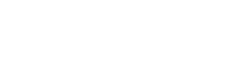 Mikro System